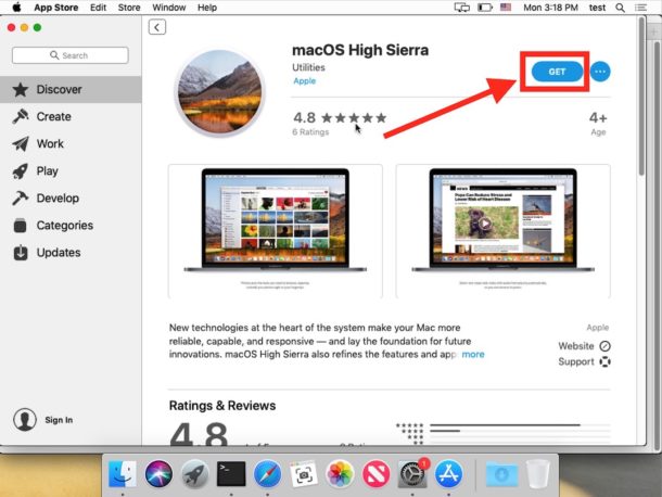How To Uninstall App From Mac Sierra