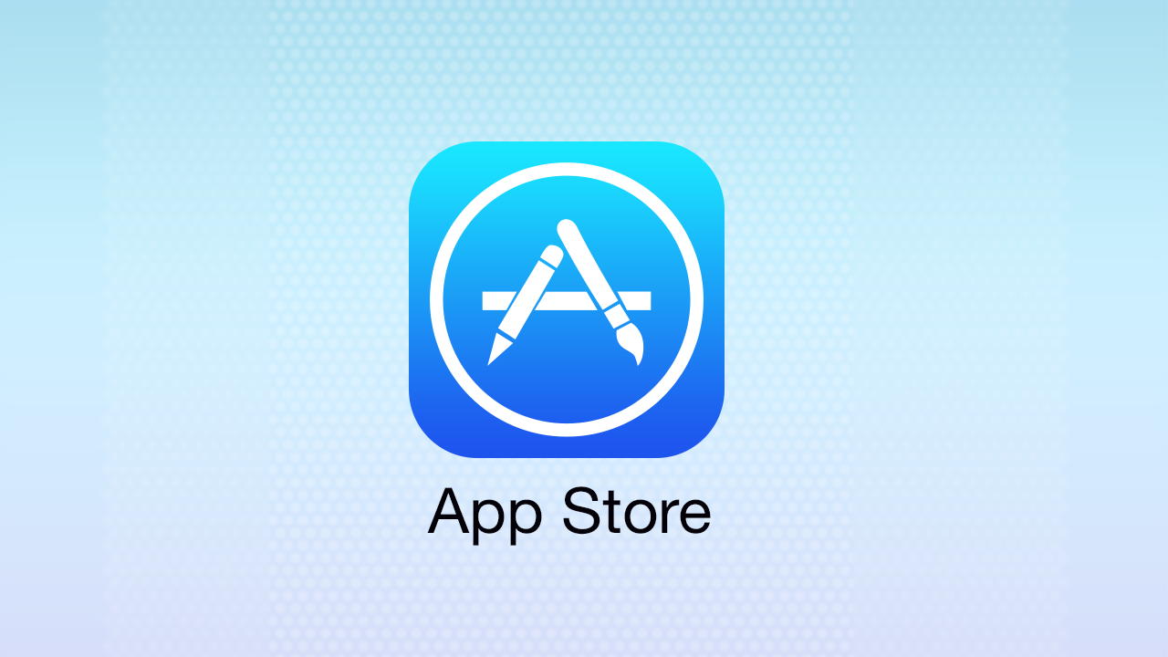 Keep Afloat Mac App